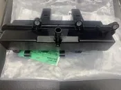 滿300出貨 適用smart453.尤水分離器膠圈密封墊廢氣閥膠圈機尤分離器膠圈自售