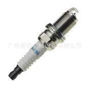【可議價】BKR6EIX11P銥金火花塞BKR6EIX-11P火花塞直銷