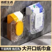 擠膏器 顏料擠壓器 金屬擠壓器 鋁閤金擠膏器 手動擠膏夾 擠牙膏神器 牙膏擠壓神器 洗麵奶擠壓器