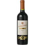 【品酒網】智利 路易菲利普 白牌施赫紅葡萄酒 750ml Luis Felipe Edwards Private Cellar Shiraz