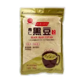 (店+)【金瑞益】 青仁黑豆粉 300g