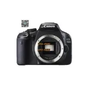 【可開統編】象先生二手Canon佳能550D學生入門級高清旅游數碼單反照相機500d