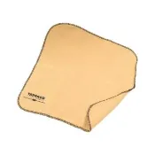 【糊塗鞋匠 優質鞋材】P99 西班牙Tarrago純棉拋光布29x29cm(1條)