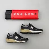 自售出清~DAMTOYS DAM78042 聯邦調查局小組 HRT作戰