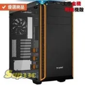 華碩 DUAL GTX1050TI 4G 振華 LEADEX 750W 雙8 鈦金 9A1 新楓之谷 絕地求生 電競主機
