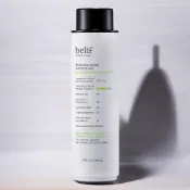 特價⚡ Belif 佛手柑平衡保濕化妝水 200ml bergamot herbal extract toner 化妝水