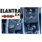 開心全球購✨ ORO TPMS W418 OE RX 胎壓 顯示器 單主機 臺灣製 沿用原廠車胎壓感測器