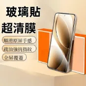 護眼抗藍光 OPPO A6S A6X A5X A3X AX5 R15 R17 AX7 PRO 防窺膜 高清 保護貼