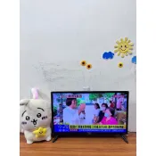 南方液晶 二手 AOC 32吋電視 32M3080/69T