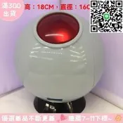 【七龍珠太空船艙  七龍珠太空艙 可發盒擺件 貝吉塔賽亞人太空艙 爾太空艙太空梭可發盒擺件