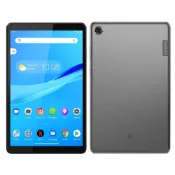 【蝦皮直營】聯想 Lenovo Tab M8 LTE版 16G 8吋 平板電腦 福利品 現貨 廠商直送