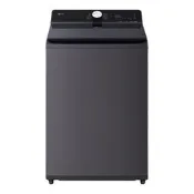 WT-TD20HG 另WT-TD21HG/NA-V190NMS/SW-V19ADS/ES-P19DAS/SF200ZHV