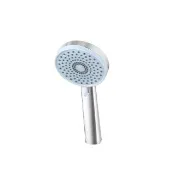 【TENCO 電光牌】TENCO電光牌蓮蓬頭(A3093-25 不含安裝)