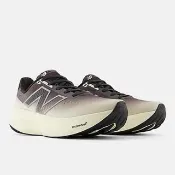 【NEW BALANCE】NB 1080 跑步鞋 Fresh Foam X 1080v14 運動鞋 慢跑鞋 休閒鞋 女鞋 黑色(W1080H14-D)