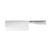【康是美官方網購】WMF Grand Gourmet 中式菜刀 18.5cm