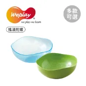 Weplay 潛能開發 感覺統合教具 搖滾陀螺 兒童教具 多款可選