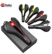 【藍色運動】超輕量化全碳纖維貼皮坐墊 座墊 非Specialized S-WORKS Toupe，Romin，Fizik