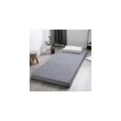 (店+)床墊定做榻榻米50/60/70/80/85/110/130*180*190*200學生墊被 日式床墊