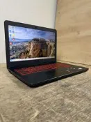 🔥【電競筆電 它來囉】瘋狂特惠主機💻 撿便宜就趁現在!高效能 INTEL I5-8300H ASUS 電競遊戲筆電大