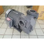 【優質五金】春井1.5HP*1.5吋抽地下水自吸式高速抽水馬達.農田灌溉.可抽地下水9米