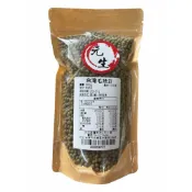 台灣毛綠豆五號300g蝦皮代開發票台南麻豆產區