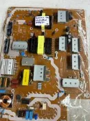 Panasonic TH-65FX800W TNPA6710 電源板