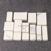 🔥台灣出貨🔥硬質空白字卡片 diy塗鴉手繪 自製明信片 留言小卡片 空白小卡片 英語單詞卡 diy卡紙 硬卡紙 明信