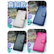台灣發貨 vivo Y05 4G / Y21 5G 通用專用 手機皮套 保護殼 保護貼