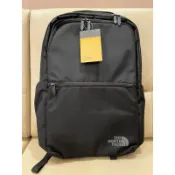 全新正品 日本版 The North Face SHUTTLE DAYPACK 25公升/15吋 電腦包/登機包/後背包