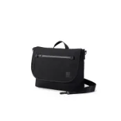 【京站i購物】【PORTER INTERNATIONAL】VENTURE 郵差包 11892-00301 ( 黑色 )