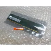 創見 DDR4 2666 8G PC4-19200 JM2666HLB-8G [S4] 1.2V 桌上型記憶體 終身保固