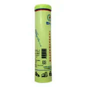 易生活ELiving 國光牌 中油 CPC 二號高溫複合鋰基及壓滑脂 400g