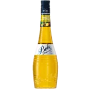 【宸瀧煙酒量販】奔富 大師系列希哈紅葡萄酒
