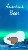 【三民網路書店】Aurora's Bear 作者：Paulina Pähkel