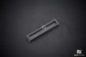 【磐石】GHK AUG零件 AUG-防塵蓋-AUG-36