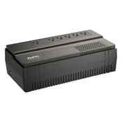 【順發線上購物】APC BV500-TW Easy 在線互動UPS 500VA/300W