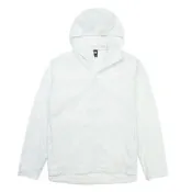 The North Face M FLYWEIGHT BREEZE WIND JACKET - AP 男 風衣外套 NF0A8G78FNN