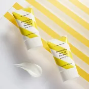 Nature Republic提亮保濕防曬霜 SPF50+PA++++