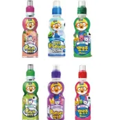 Pororo 啵樂樂 乳酸飲料蘋果-235ML(效期:2026.10.26)市價49元