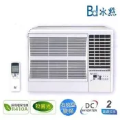 FWV-29CS2/ FWV29CS2 冰點窗型變頻冷氣右吹 能源效率2級