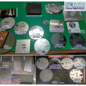 台中太平 黑鐵 sus304白鐵 不鏽鋼板 鍍鋅 錏板 鋁合金 鋁板 無障礙斜坡 貨車車斗壓花板 平板 網板 折彎 雷射