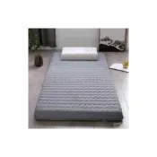 (店+)🎁品質保證🎁《免運》床墊榻榻米兒童50/60/70/80/85/110/130*180*190*200學生墊褥