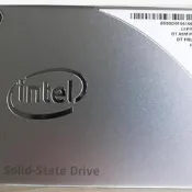 『全球購』英特爾Intel SSD PRO 2500 360G B SATA3 固態硬盤SSDSC2BF360A5L✨可