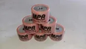 VCCI網館-頂客150普利珠-MPA