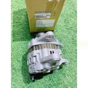 HW汽材 日產 TIIDA 1.8 LIVINA 1.8 BLUEBIRD 青鳥 2.0 台灣士電 正廠 發電機
