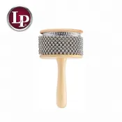 LP LP-234A CABASA 卡巴沙