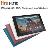 亞馬遜Amazon Kindle Paperwhite Oasis解除廣告Fire 7 Fire HD 8 10所有版本