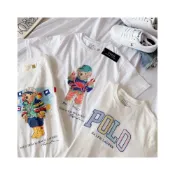 (店+)【RALPH LAUREN】Polo Ralph Lauren 青年版T恤 小熊T 多款 短袖 短T tshirt