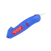 (店+)德國製 WEICON NO.S4-28 電纜剝皮刀 電線剝線鉗 快速剝皮鉗 脫皮鉗 中崙五金