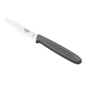 【全聯線上購】【KUHN RIKON 瑞康屋】水果刀灰(1把)